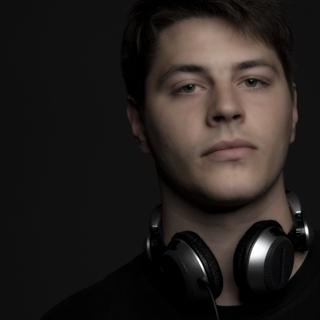 Nico Szabo
