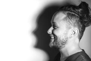Mike Steva