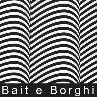 Bait E Borghi