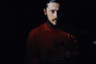 Lunatik