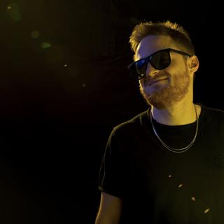 Vito Fattore