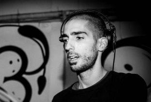 Adrian Effe