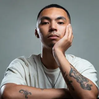Nathan Alzon