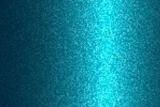 Spin (Dynamics)