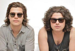 Dvbbs