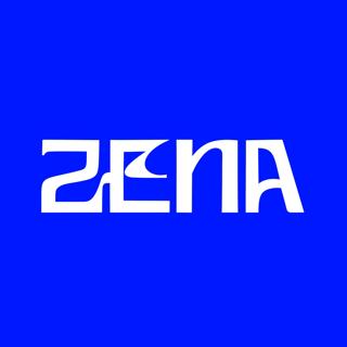 Zena