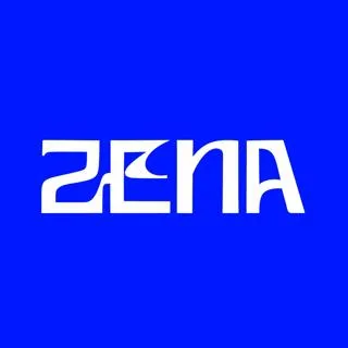 Zena