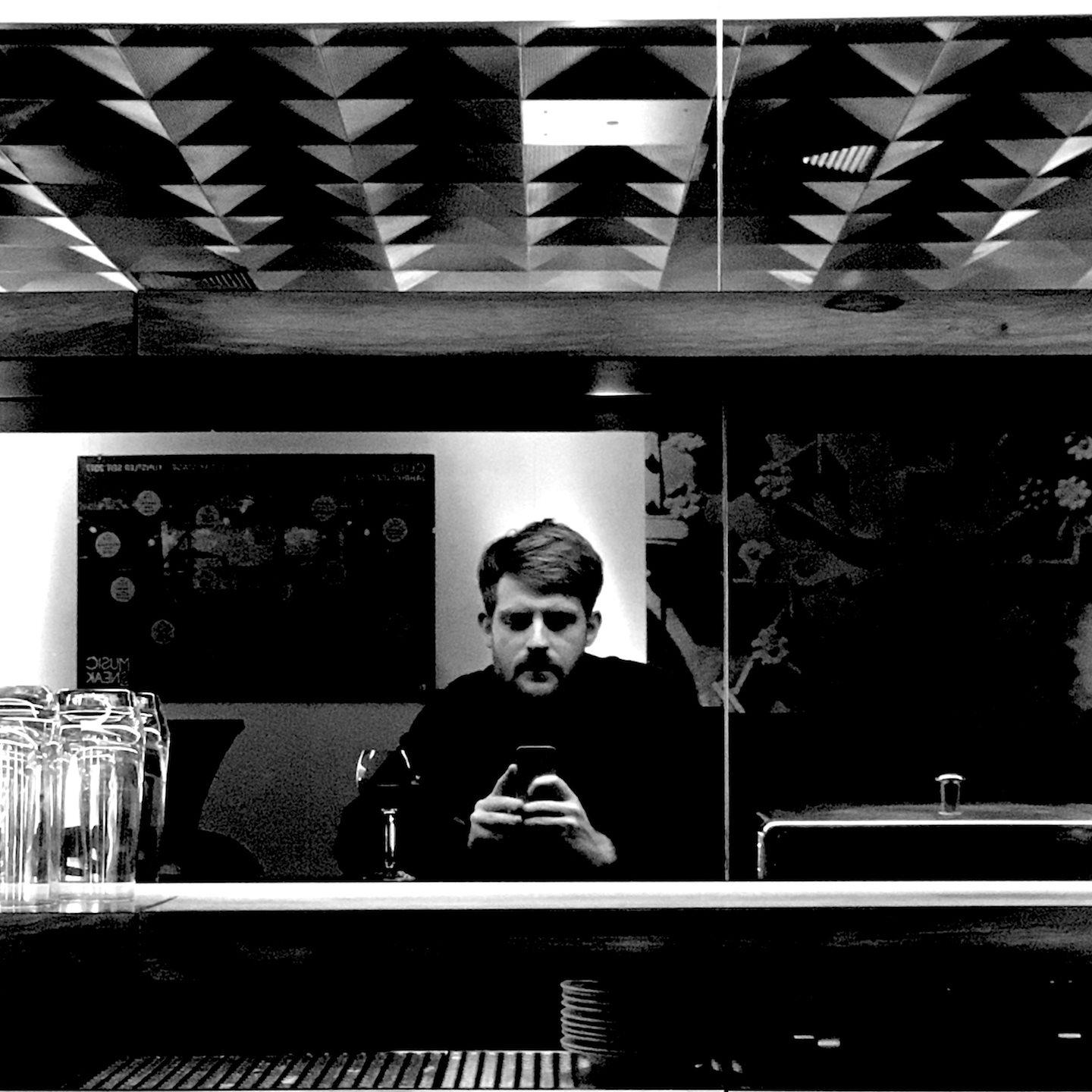 Martin Heimann