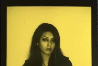 Khadija