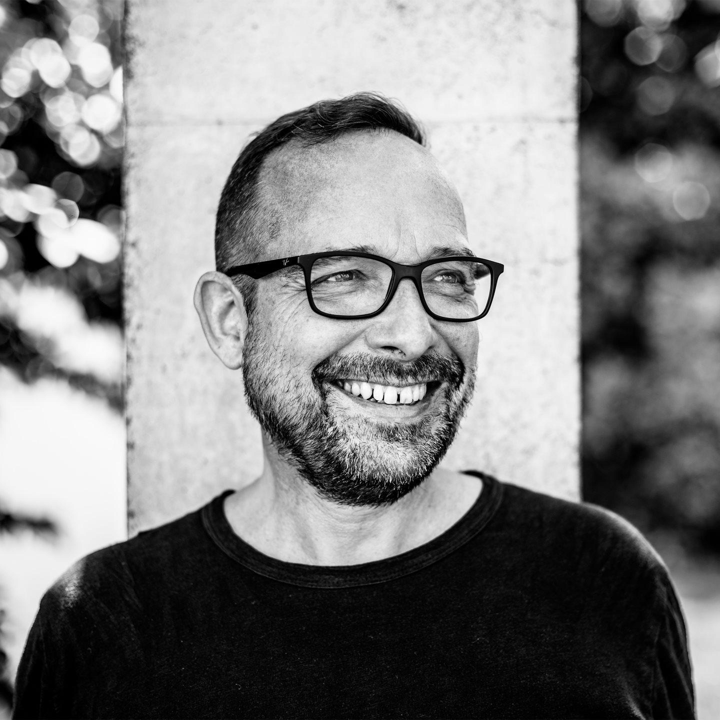 Jan Dalvik