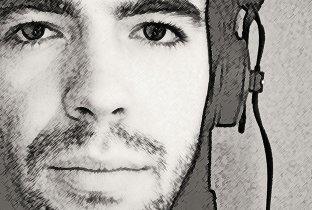 Chris K