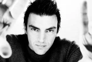 Gabry Ponte