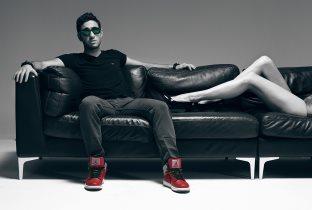 3Lau