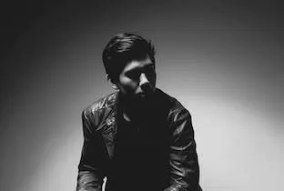Gryffin