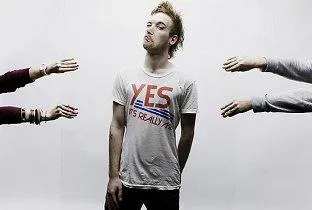 Rusko