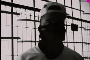 Jamal