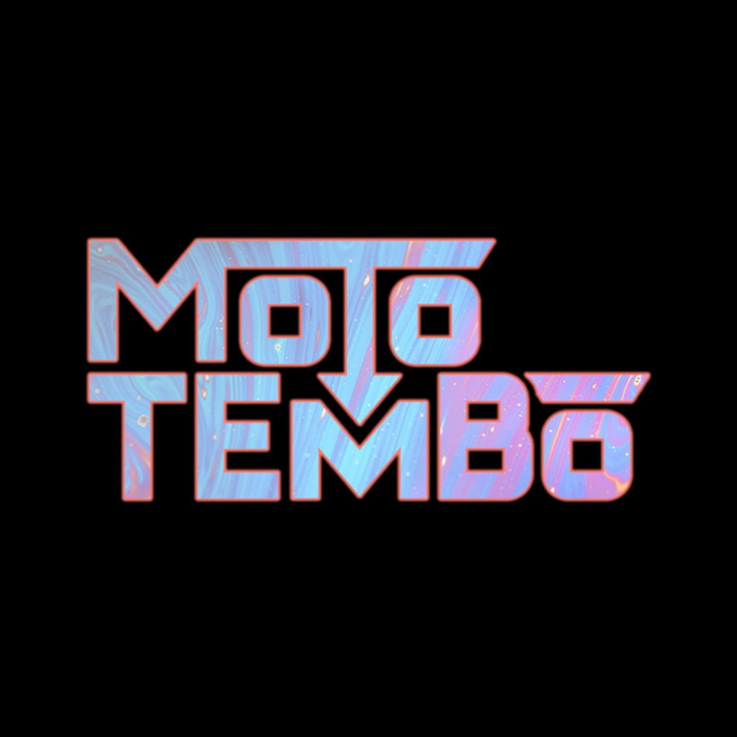 Moto Tembo