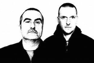 Godflesh