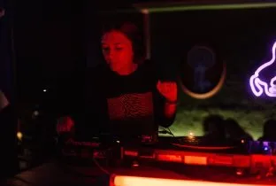 Lei