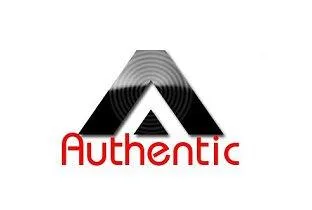 Authentic