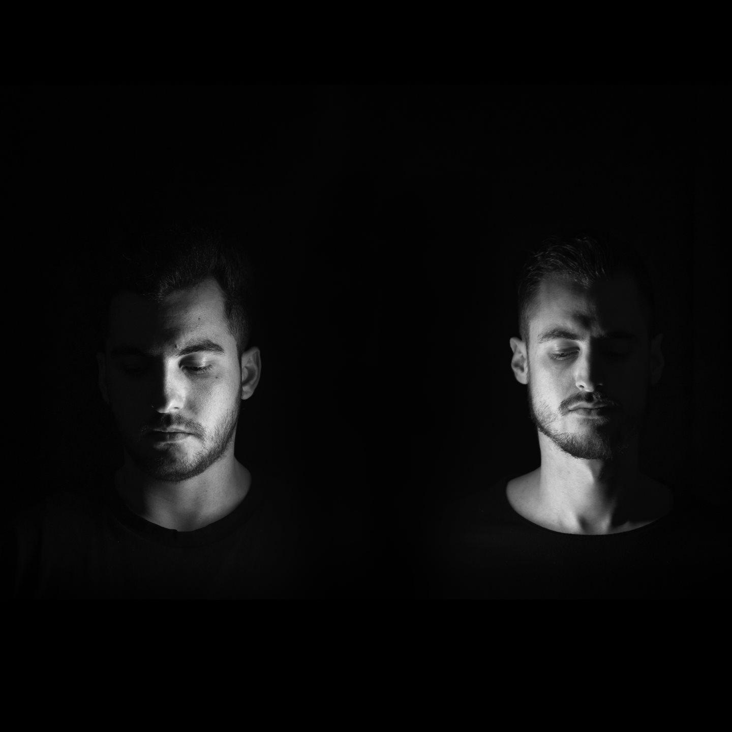 Bassiks