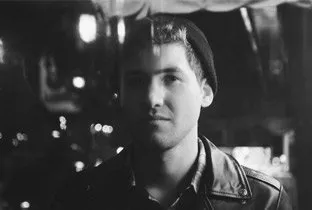 Baauer
