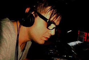 Marco Ds