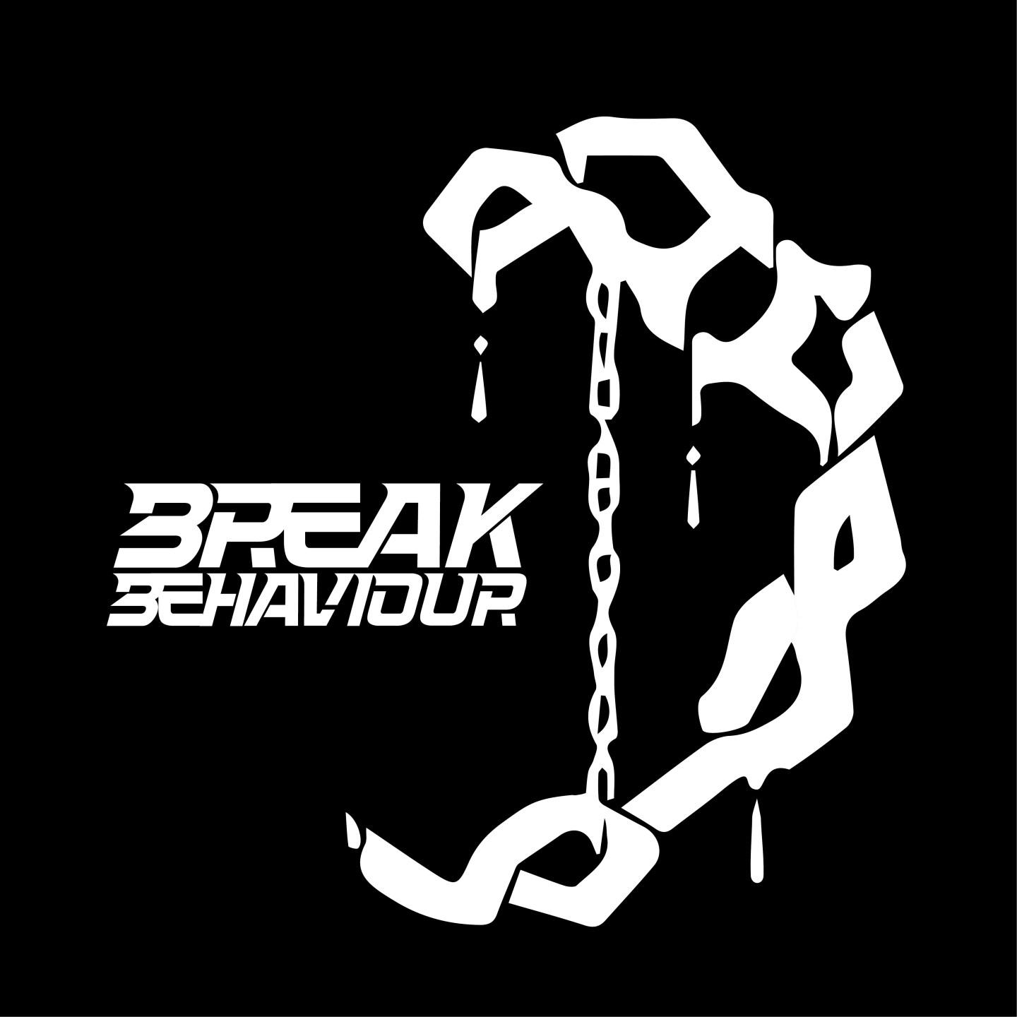 Break Behaviour