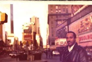 Mulatu Astatke
