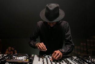 Trancemicsoul