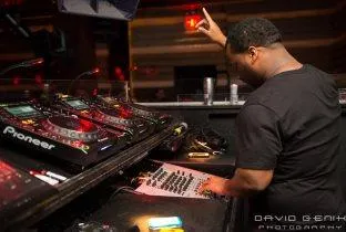 Simon Heyliger