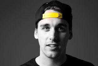 Chris Stath