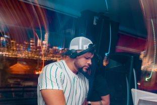 Andres Romero