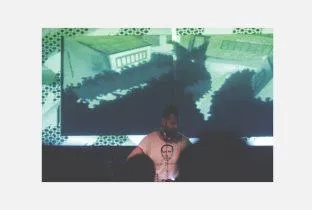 Jaffa Surfa