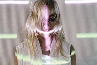 Zola Jesus