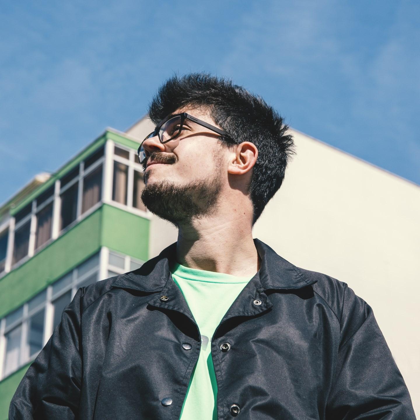Pedro Da Linha