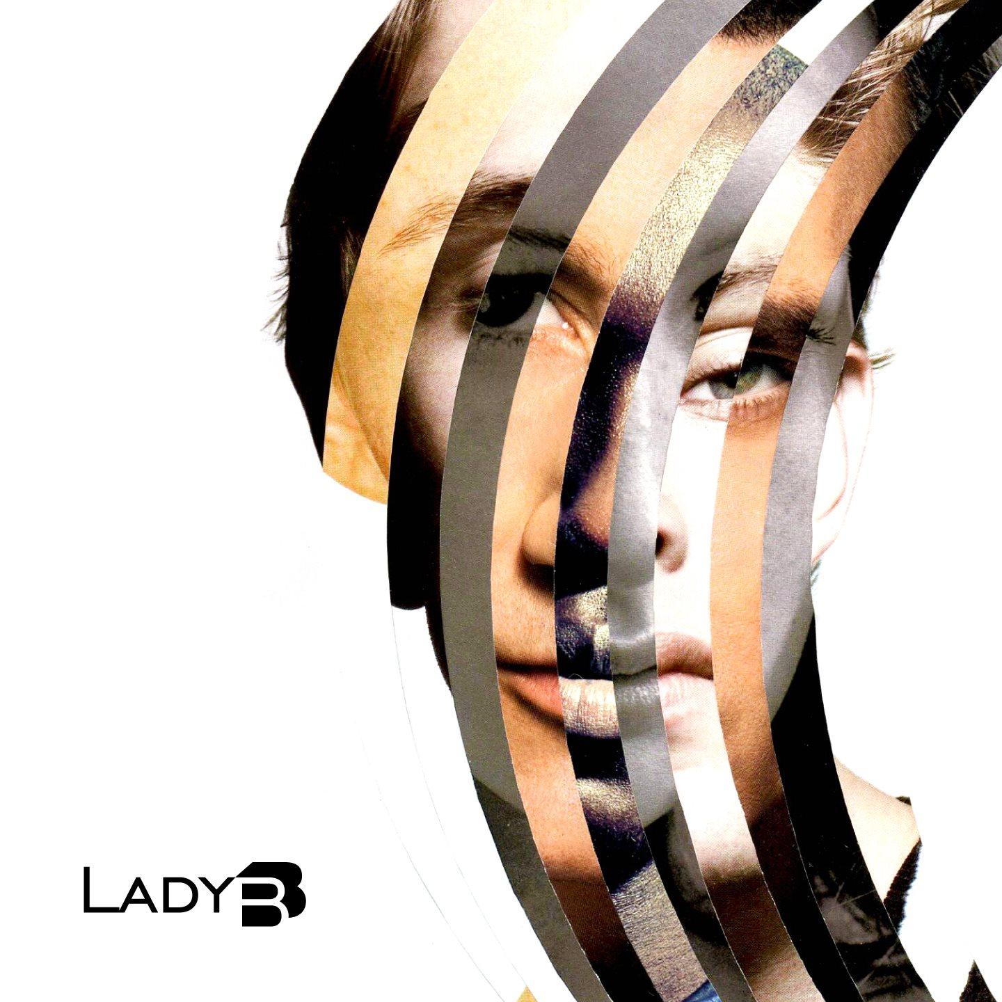 Lady B