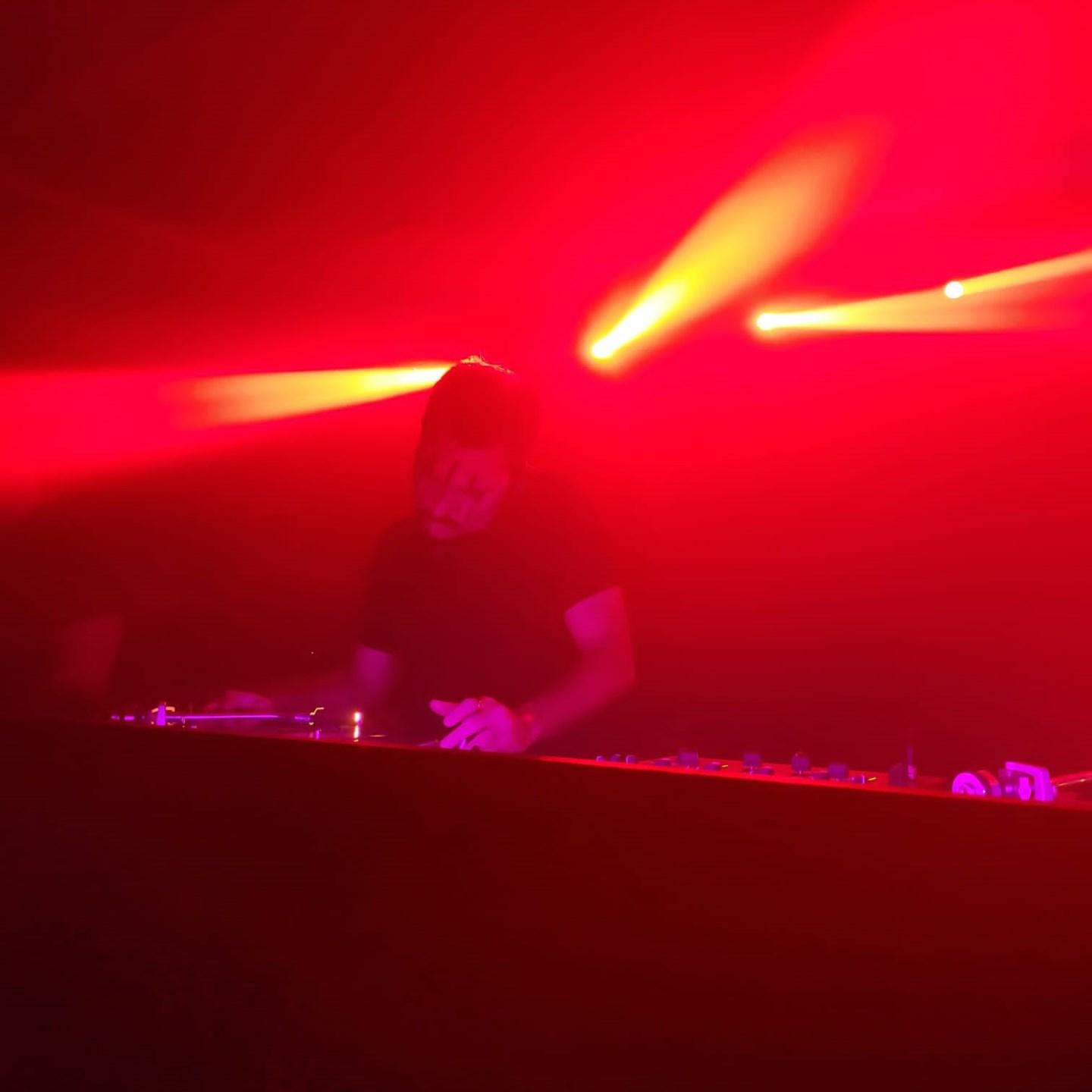 Dj Sablo