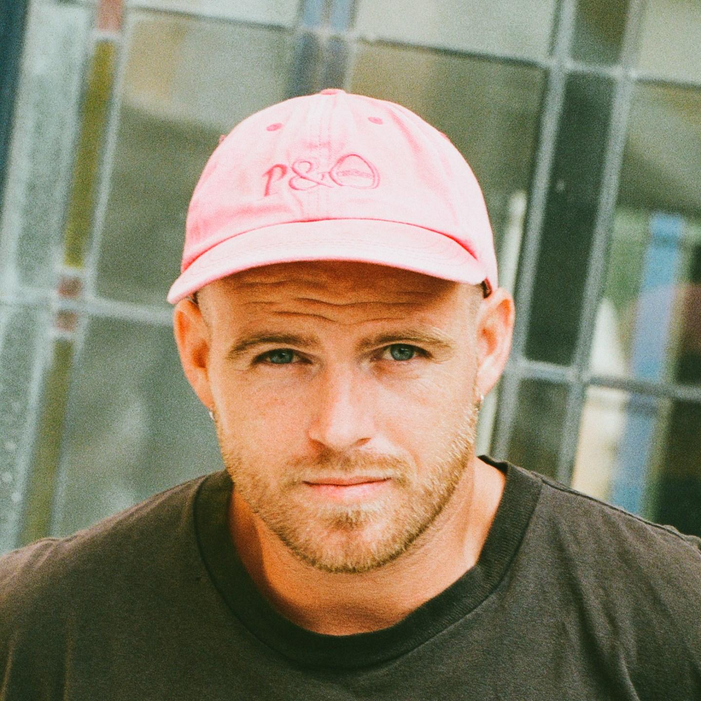 Nate S.U
