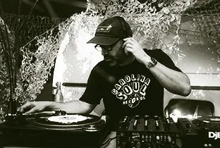 Tomas C