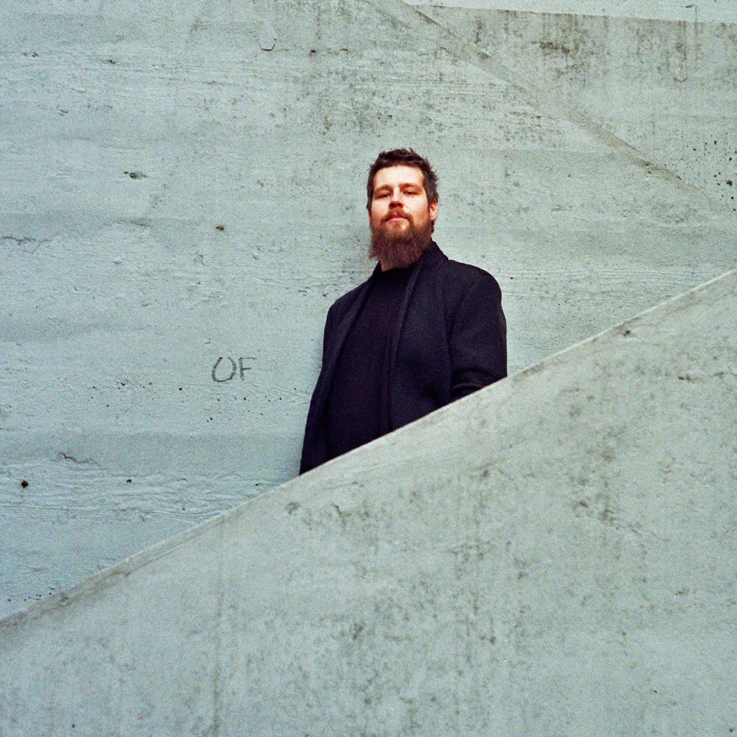 Kristijan Molnar