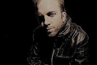 Damian Gee