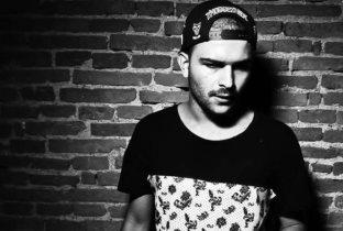 Andrea Abbate