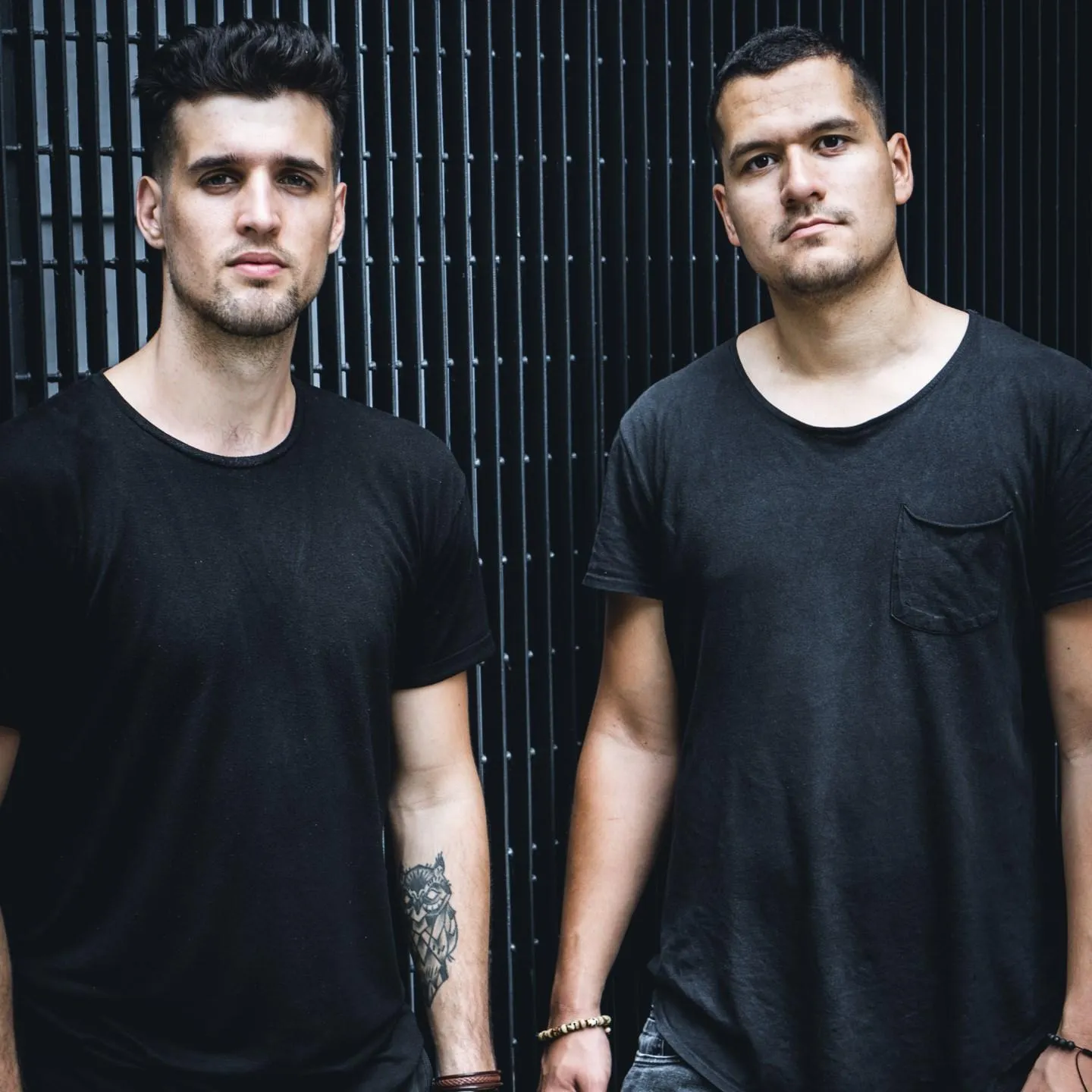 Hicky & Kalo