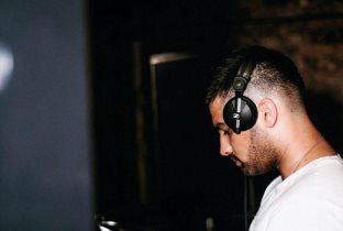 Bastos (Uk)