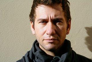 Edoardo Marvaso