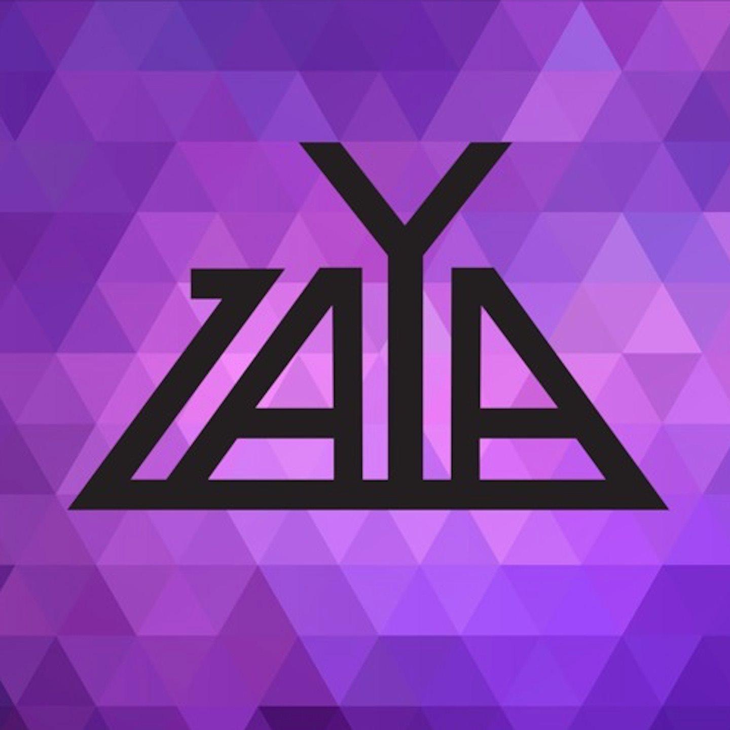 Zaya