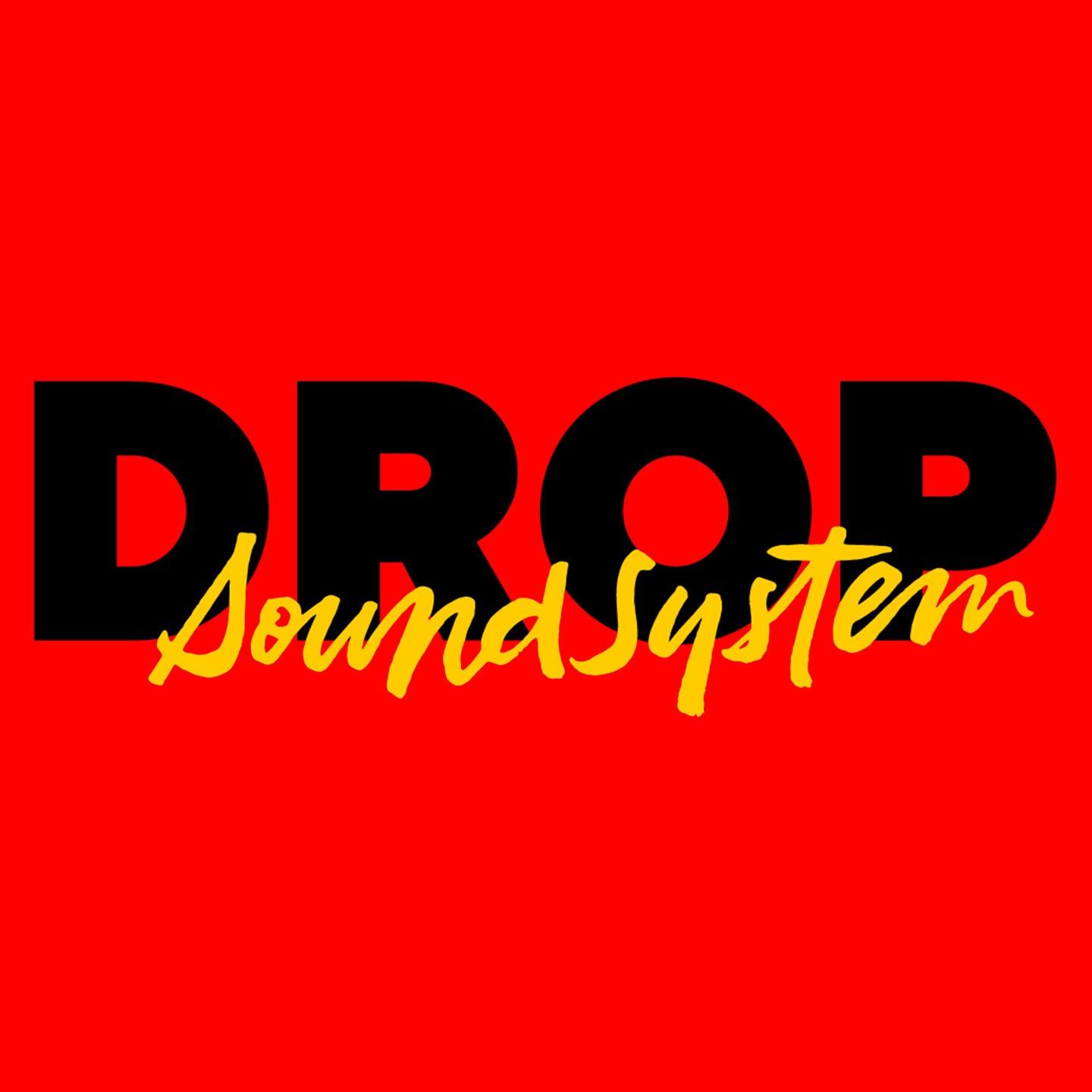 Drop Soundsystem