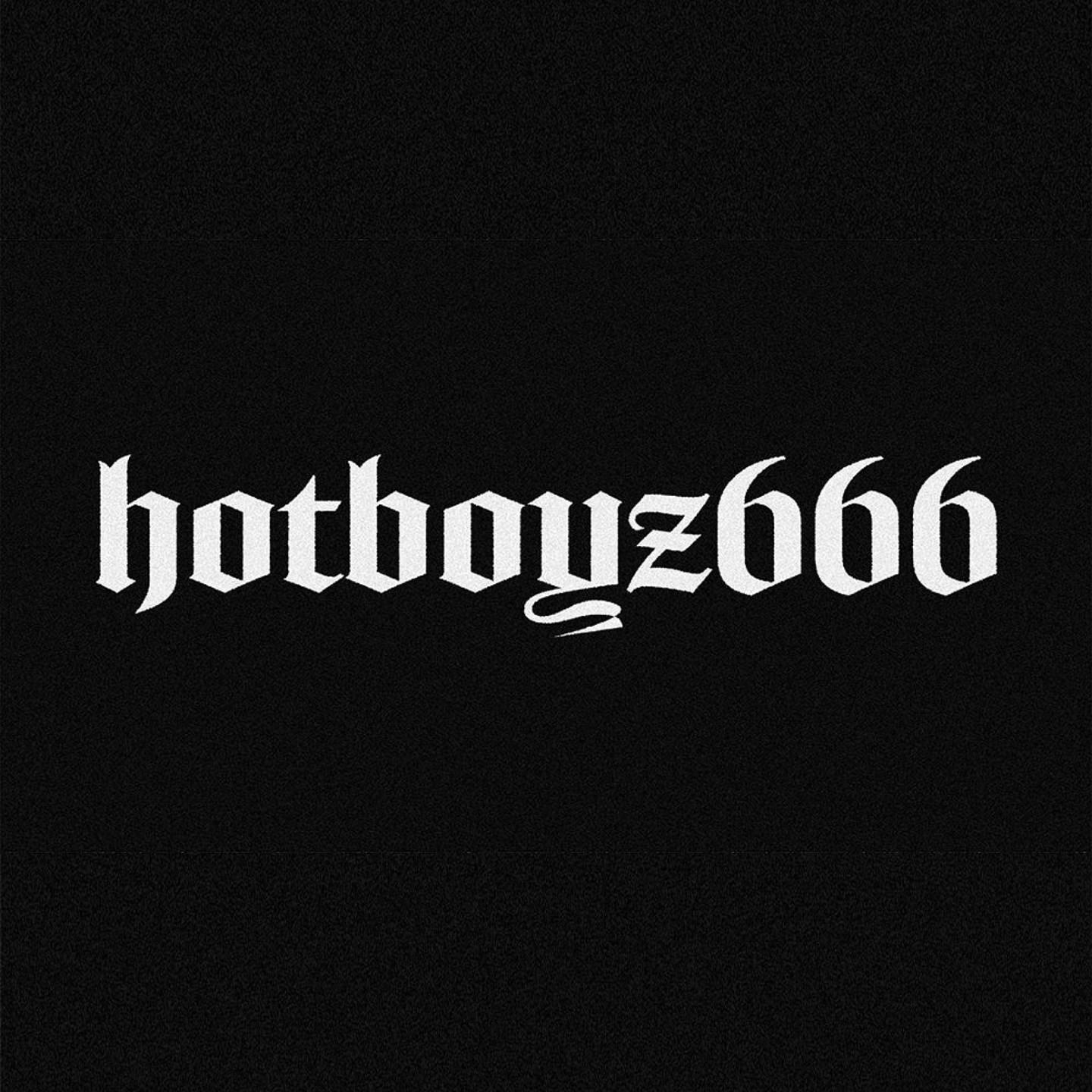 Hotboyz666