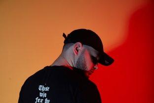 Dj Vidy